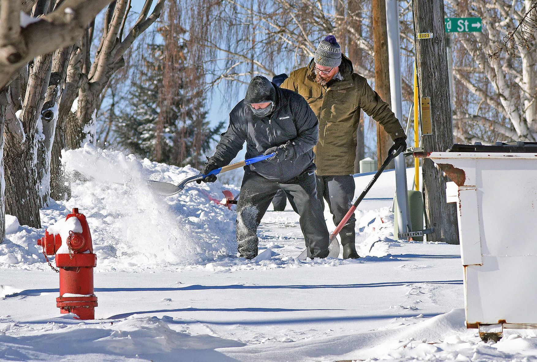 122821-nws-snow3.jpg